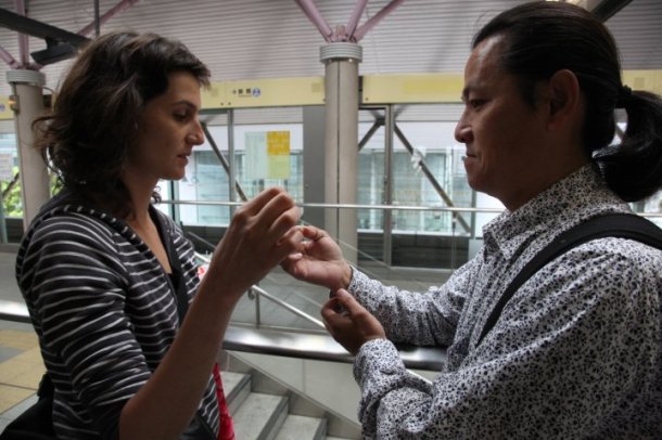 29705_1369916942389_1665704868_859359_448649_n[1]