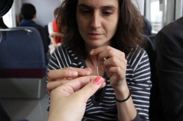 29705_1369917062392_1665704868_859361_2169787_n[1]