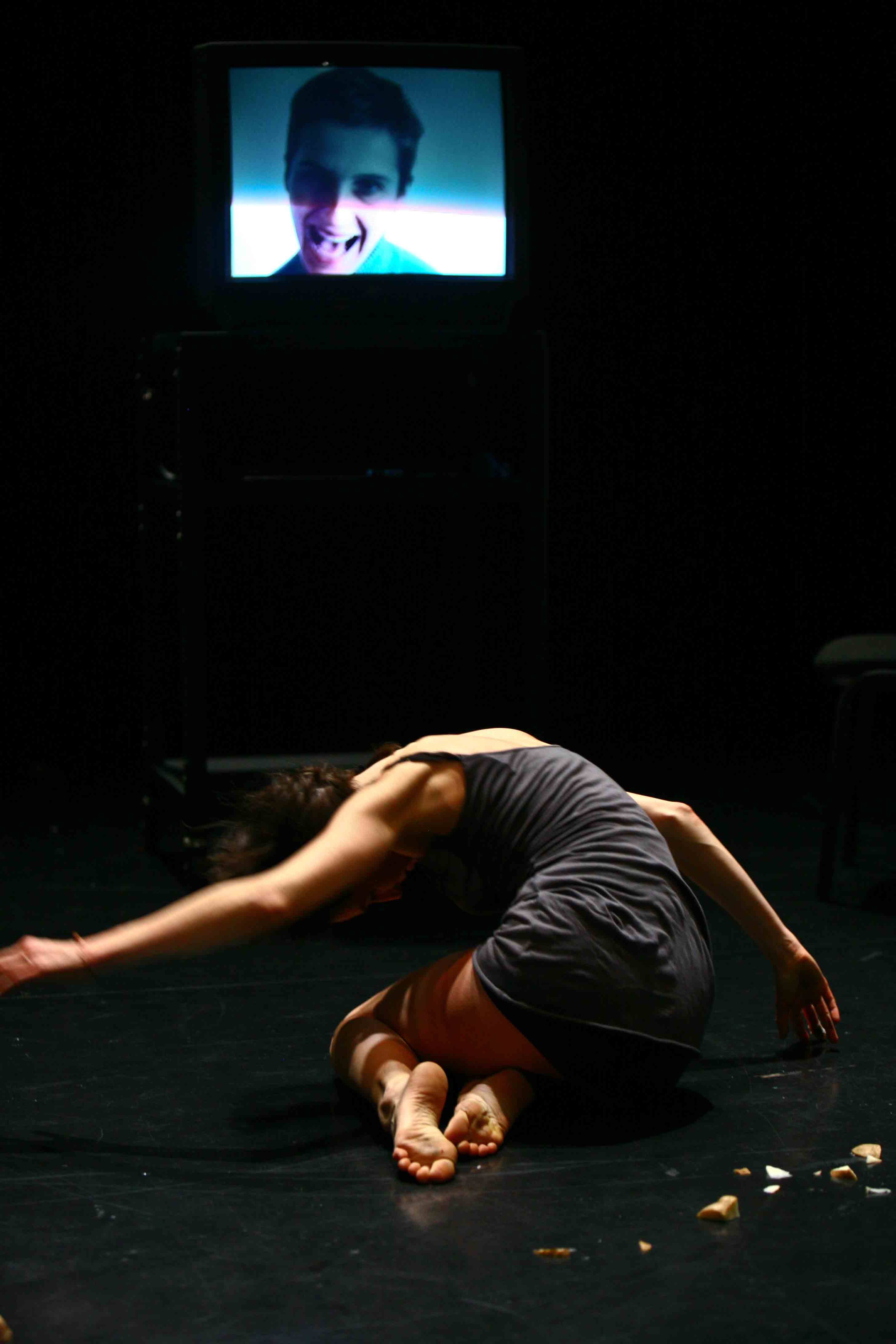 Date (JJ Mois AAAA)Corps.Relations Marika Kefirova284fchais