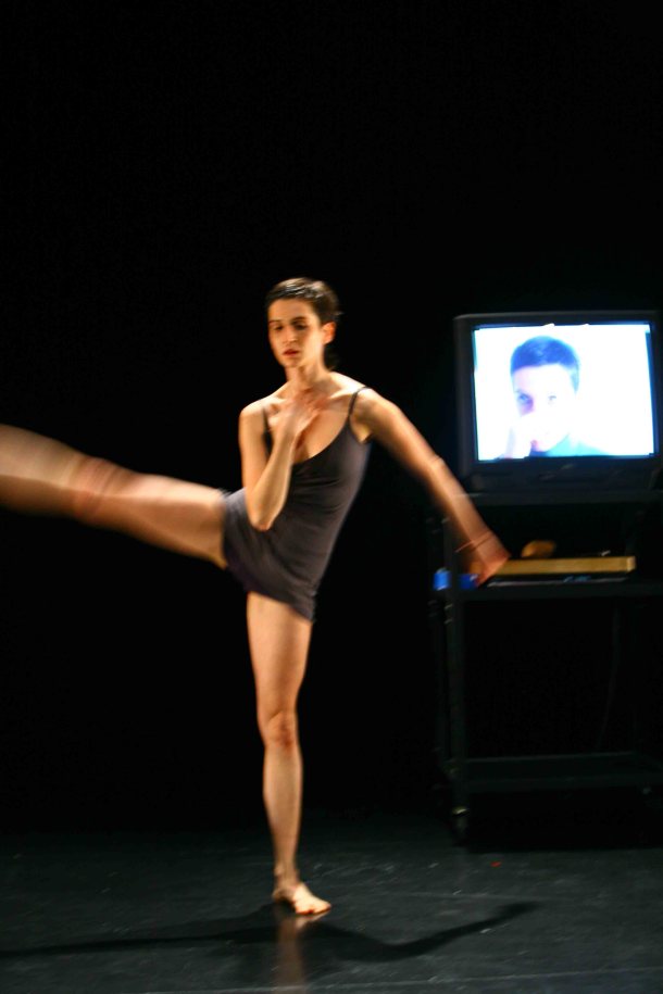 Date (JJ Mois AAAA)Corps.Relations Marika Kefirova61fchais