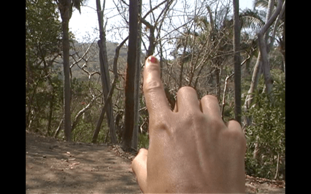 Screen Shot 2014-03-10 at 2.14.33 PM