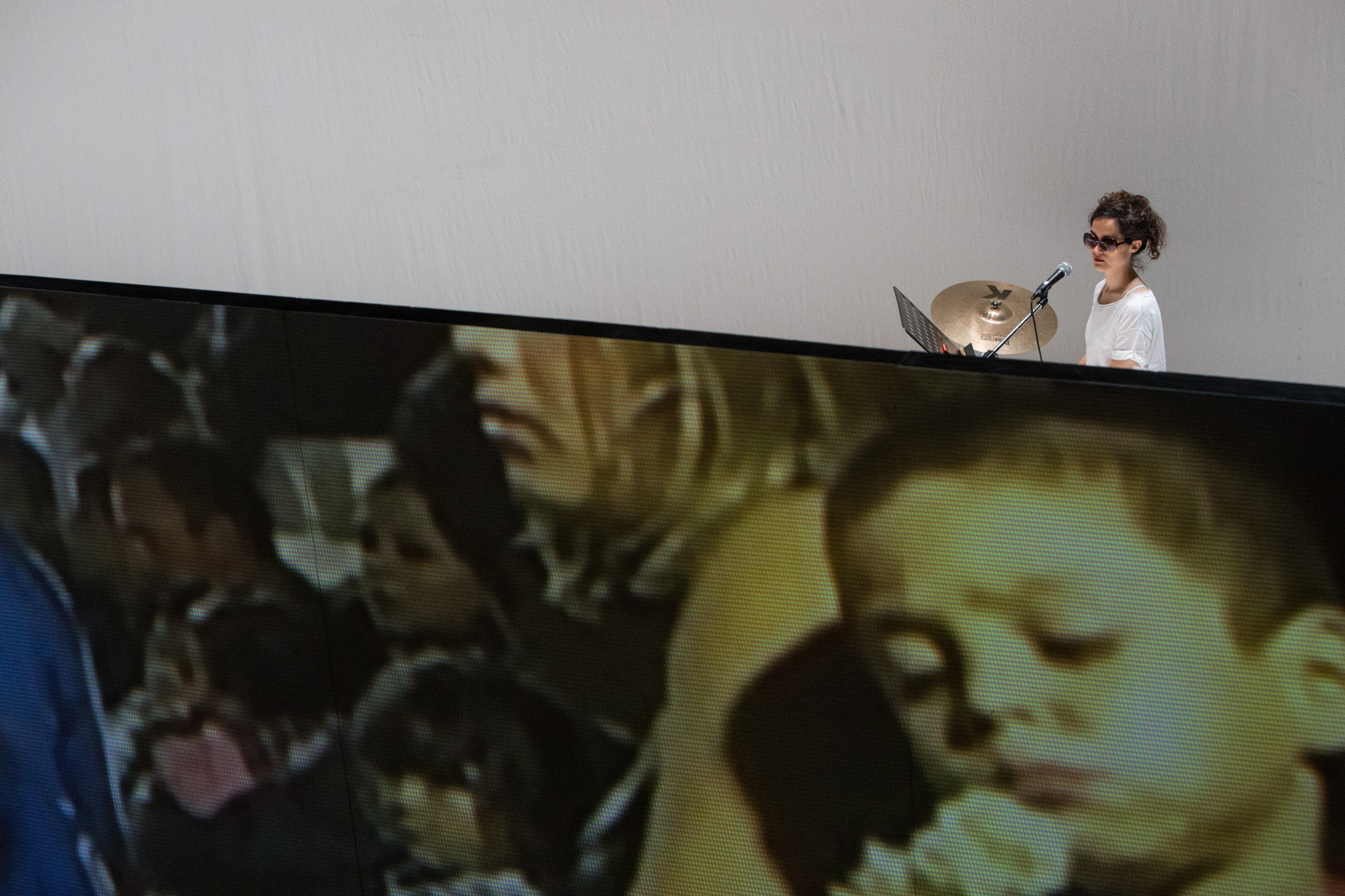 06-The only reason i exist is you Maria Kefirova10 novembre 2016 F-Chais11