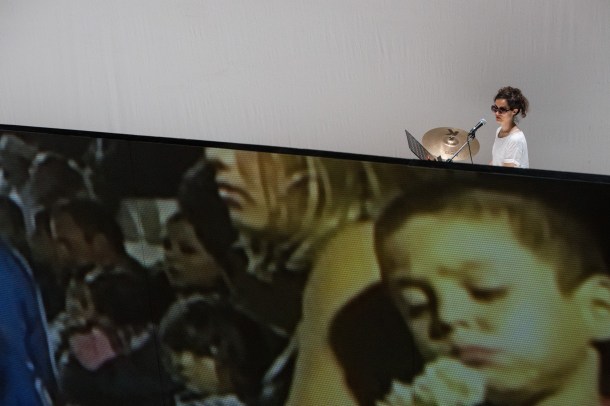 06-The only reason i exist is you Maria Kefirova10 novembre 2016 F-Chais11