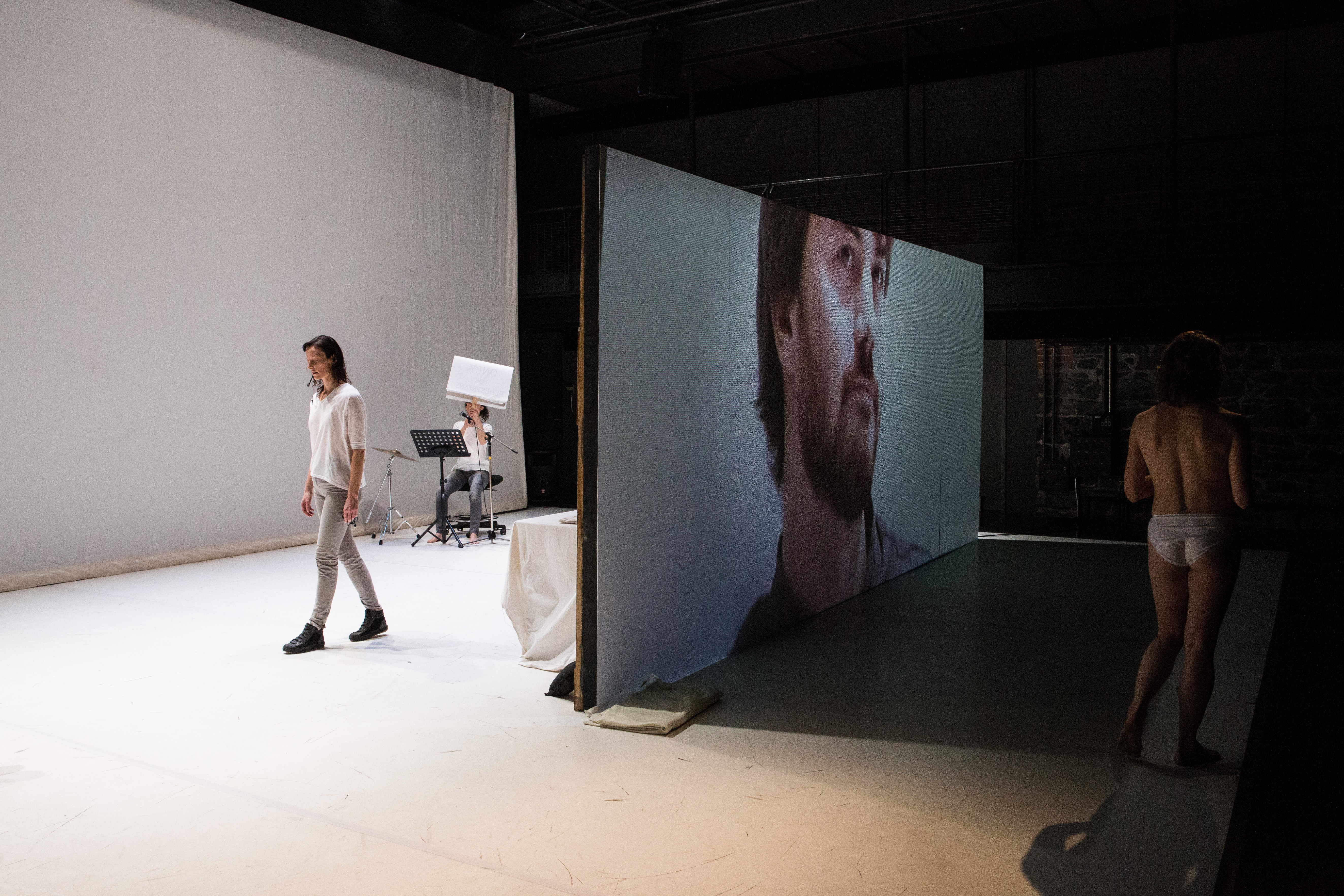 06-The only reason i exist is you Maria Kefirova10 novembre 2016 F-Chais113