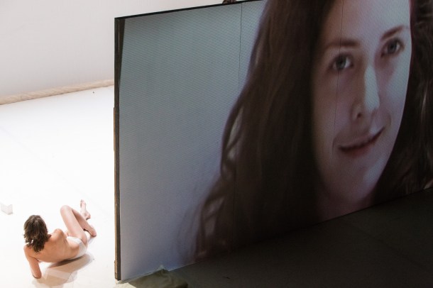 06-The only reason i exist is you Maria Kefirova10 novembre 2016 F-Chais73