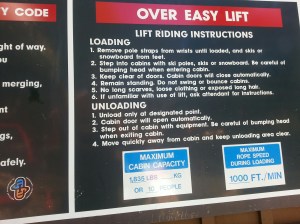 20141003_155939_resized