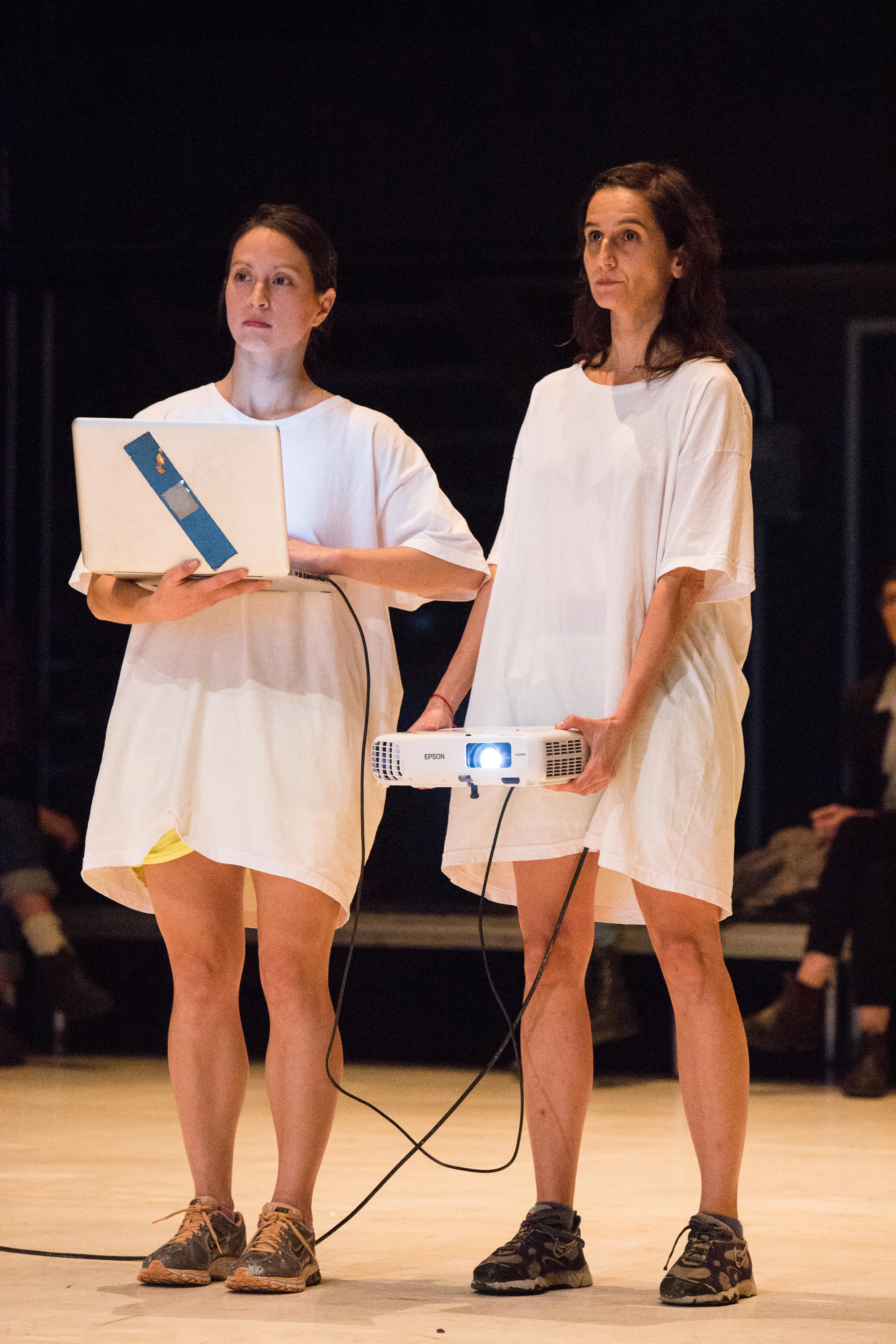 19 novembre 201517-The Paradise Maria Kefirova Hanako Hoshimi-CanesF-Chais27