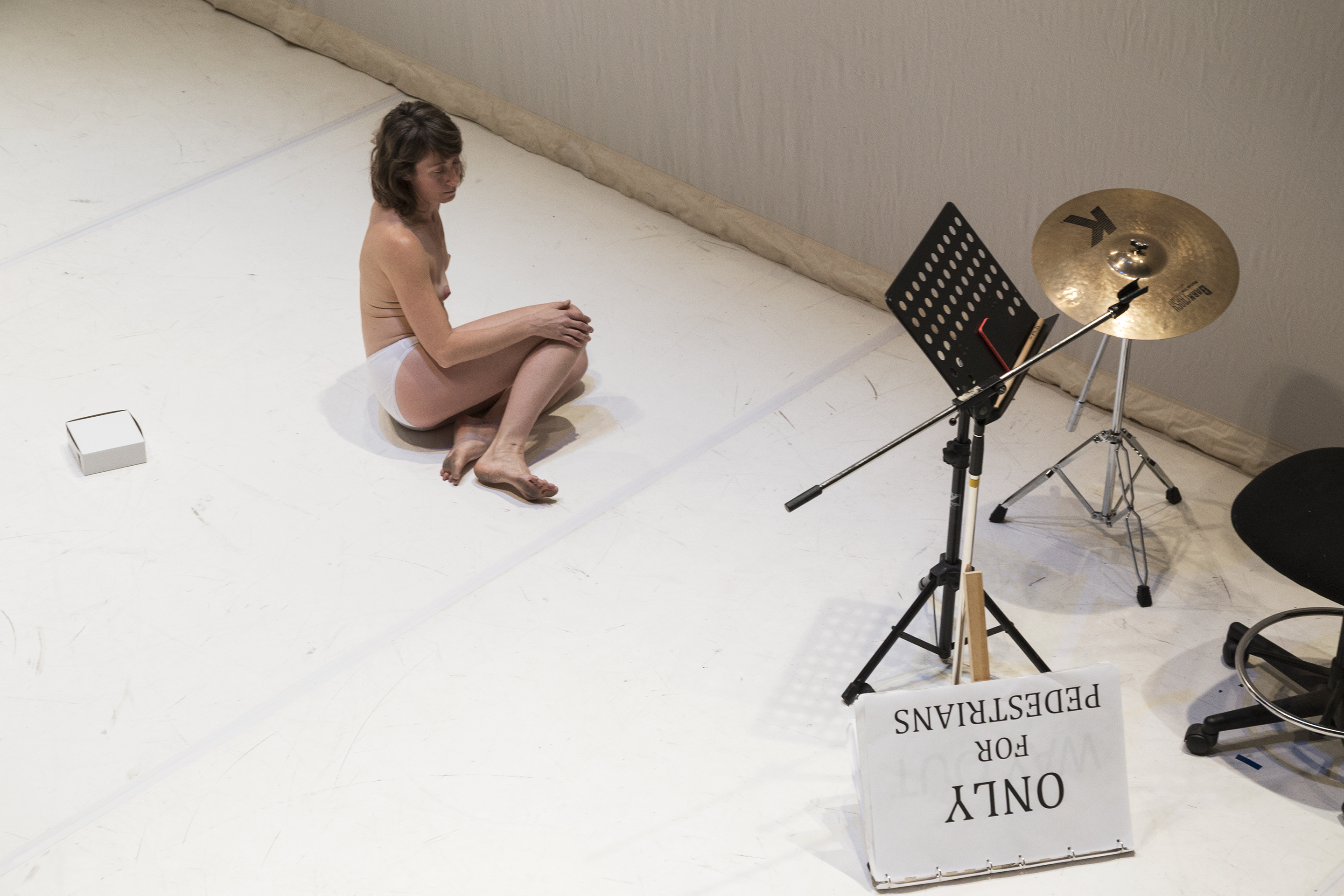 Au-delà_du_regard©Mariana_Frandsen_005