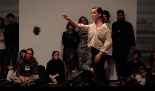 screen-shot-2016-04-16-at-4-21-21-pm