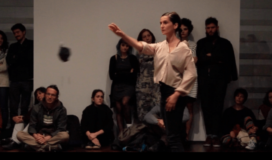 screen-shot-2016-04-16-at-4-21-21-pm