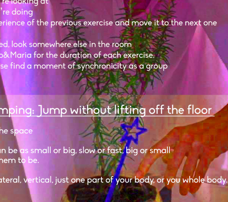 screen-shot-2016-10-10-at-11-23-42-pm