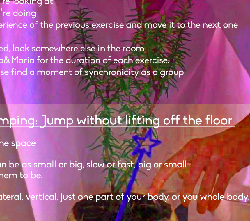 screen-shot-2016-10-10-at-11-23-42-pm